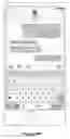 Fig. 83 - Devices, methods, and graphical user interfaces for messaging