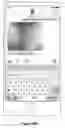 Fig. 85 - Devices, methods, and graphical user interfaces for messaging