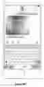 Fig. 86 - Devices, methods, and graphical user interfaces for messaging