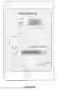 Fig. 89 - Devices, methods, and graphical user interfaces for messaging