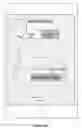 Fig. 90 - Devices, methods, and graphical user interfaces for messaging