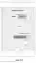 Fig. 92 - Devices, methods, and graphical user interfaces for messaging