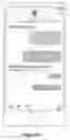 Fig. 97 - Devices, methods, and graphical user interfaces for messaging