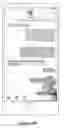 Fig. 98 - Devices, methods, and graphical user interfaces for messaging