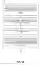 Fig. 10 - Method for linking selectable parameters within a graphical user interface