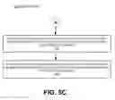 Fig. 12 - Method for linking selectable parameters within a graphical user interface