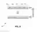 Fig. 09 - Medical device with enhanced user interface controls