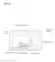Fig. 41 - Method for generating and reproducing multimedia content, electronic device for performing same, and recording medium in which program for executing same is recorded