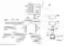Fig. 01 - VIRTUAL WIRING
