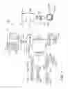 Fig. 02 - VIRTUAL WIRING