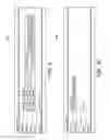 Fig. 09 - VIRTUAL WIRING