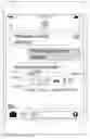 Fig. 01 - Devices, methods, and graphical user interfaces for messaging