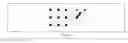 Fig. 02 - Devices, methods, and graphical user interfaces for messaging