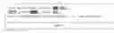 Fig. 03 - Devices, methods, and graphical user interfaces for messaging