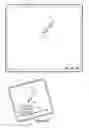 Fig. 07 - Devices, methods, and graphical user interfaces for messaging