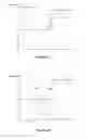 Fig. 08 - Devices, methods, and graphical user interfaces for messaging