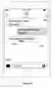Fig. 10 - Devices, methods, and graphical user interfaces for messaging
