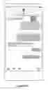 Fig. 102 - Devices, methods, and graphical user interfaces for messaging