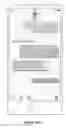 Fig. 103 - Devices, methods, and graphical user interfaces for messaging