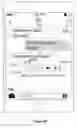 Fig. 11 - Devices, methods, and graphical user interfaces for messaging