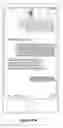 Fig. 110 - Devices, methods, and graphical user interfaces for messaging