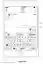 Fig. 112 - Devices, methods, and graphical user interfaces for messaging