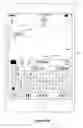 Fig. 115 - Devices, methods, and graphical user interfaces for messaging