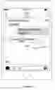 Fig. 12 - Devices, methods, and graphical user interfaces for messaging