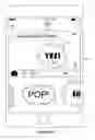 Fig. 121 - Devices, methods, and graphical user interfaces for messaging