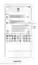 Fig. 124 - Devices, methods, and graphical user interfaces for messaging