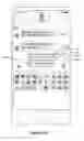 Fig. 129 - Devices, methods, and graphical user interfaces for messaging