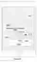 Fig. 13 - Devices, methods, and graphical user interfaces for messaging