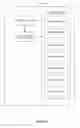 Fig. 136 - Devices, methods, and graphical user interfaces for messaging