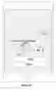Fig. 14 - Devices, methods, and graphical user interfaces for messaging