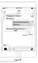 Fig. 15 - Devices, methods, and graphical user interfaces for messaging