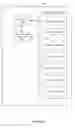 Fig. 152 - Devices, methods, and graphical user interfaces for messaging