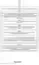 Fig. 159 - Devices, methods, and graphical user interfaces for messaging