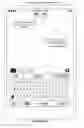 Fig. 161 - Devices, methods, and graphical user interfaces for messaging