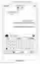Fig. 162 - Devices, methods, and graphical user interfaces for messaging