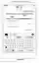 Fig. 167 - Devices, methods, and graphical user interfaces for messaging
