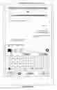 Fig. 174 - Devices, methods, and graphical user interfaces for messaging
