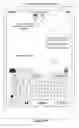 Fig. 176 - Devices, methods, and graphical user interfaces for messaging