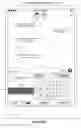 Fig. 181 - Devices, methods, and graphical user interfaces for messaging