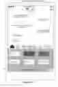 Fig. 182 - Devices, methods, and graphical user interfaces for messaging