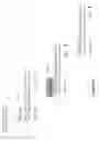 Fig. 183 - Devices, methods, and graphical user interfaces for messaging