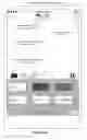 Fig. 184 - Devices, methods, and graphical user interfaces for messaging