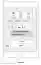Fig. 19 - Devices, methods, and graphical user interfaces for messaging