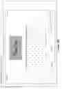 Fig. 191 - Devices, methods, and graphical user interfaces for messaging