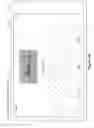 Fig. 192 - Devices, methods, and graphical user interfaces for messaging
