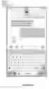 Fig. 197 - Devices, methods, and graphical user interfaces for messaging